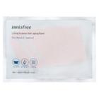 Innisfree - Lifting Science Anti-aging Band #neck & Jawline 1pc 1 Pc