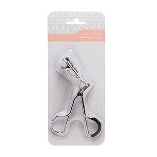 Missha - Perfect Eyelash Curler 1pc