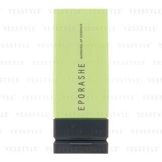Eporashe - Morning Up Essence 100ml