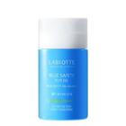 Labiotte - Blue Safety Sun Gel Spf50+ Pa++++ 50ml 50ml