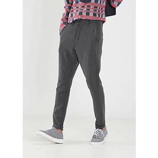 Baggy Dress Pants