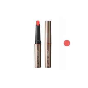 Kanebo - Lunasol Sheer Aqua Stick Lips (#04) 1 Pc