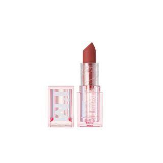 Blessed Moon - Im Mute Lipstick - 2 Colors Out
