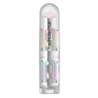Shu Uemura - Rouge Unlimited Lipstick (sheer Cherry In Prism) 1 Pc