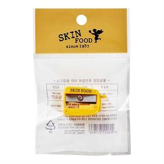 Skinfood - Pencil Sharpener 1ea