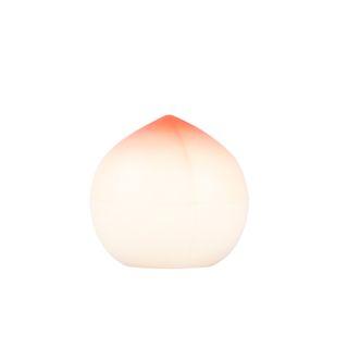 Esfolio - Peach Hand Cream 33g