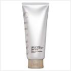 Su:m37 - Skin Saver Essential Cleansing Cream 200ml