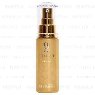 Bellique - Lift Serum 30ml