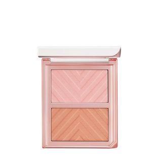 Laneige - Ideal Blush Duo (6 Colors) #5 Ginger Berry