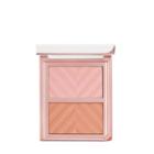 Laneige - Ideal Blush Duo (6 Colors) #5 Ginger Berry