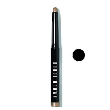 Bobbi Brown - Long-wear Cream Shadow Stick (tuxedo Black) 1.6g/0.05oz