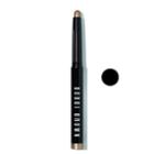 Bobbi Brown - Long-wear Cream Shadow Stick (tuxedo Black) 1.6g/0.05oz