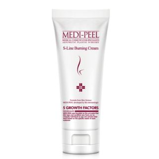 Medi-peel - S-line Burning Cream 250ml