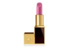 Tom Ford - Lip Color (#047 Lilac Nymph) 3g