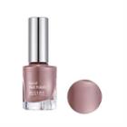 Missha - The Style Lucid Nail Polish Mpk01 8ml