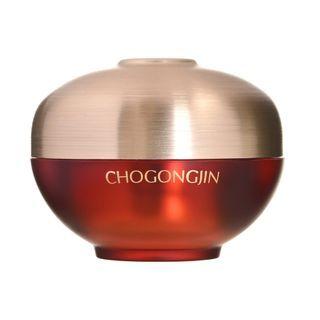 Missha - Chogongjin Sosaeng Jin Cream 2022 New - 60ml