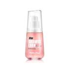 Faith In Face - After Shower Look Serum 50ml 50ml