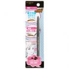 Do-best Tokyo - Art Collection Fine Eyebrow (dark Brown) 1 Pc