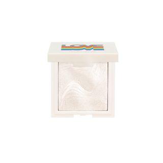 Holika Holika - Crystal Crush Highlighter Love Who You Are Collection - 3 Colors #01 Diamond Chaser