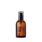 Aromatica - Peppermint Vitalizing Massage & Body Oil 100ml 100ml