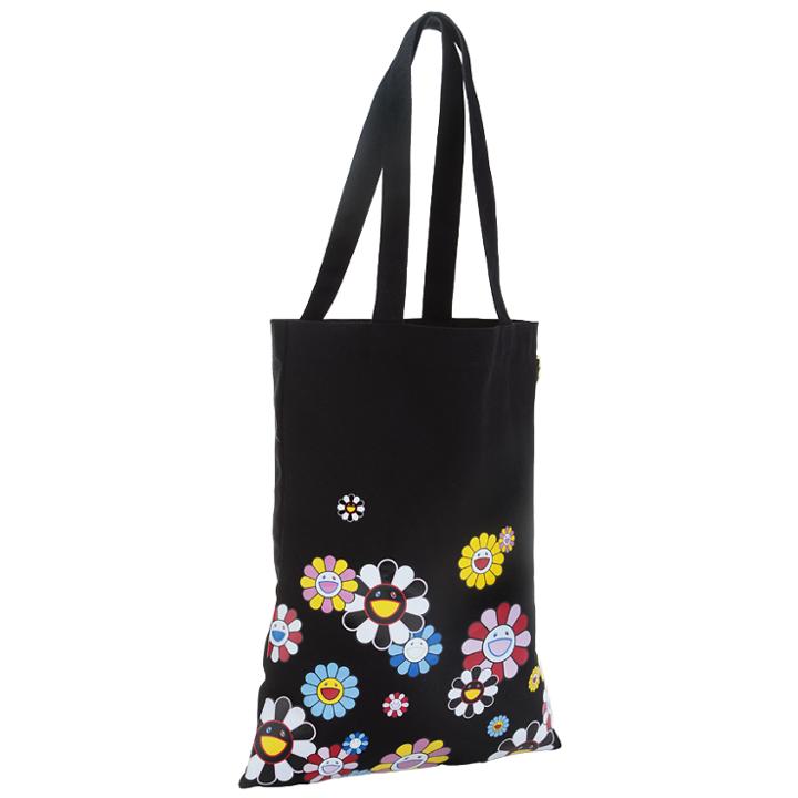 Shu Uemura - Takashi Murakami Eco Bag 1 Pc