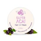 Apieu - Super Acai Hair Oil Mask 210ml