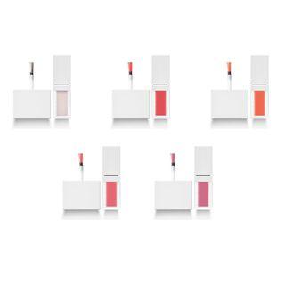Banila Co. - Cheer Water Cheek (5 Colors) #pk01 Pink Glow