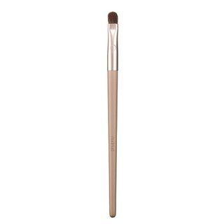Aritaum - Nudnud Point Eyeshadow Brush 1pc 1pc