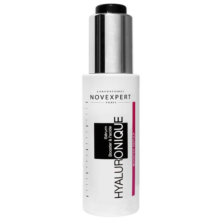Novexpert - Booster Serum With Hyaluronic Acid 30ml