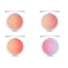 Banila Co. - Cheer Gradation Cheek (4 Colors) #rd01 Yellow Rose