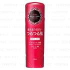 Shiseido - Aqualabel Balance Up Emulsion Ii 130ml