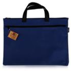 A4 Canvas Bag