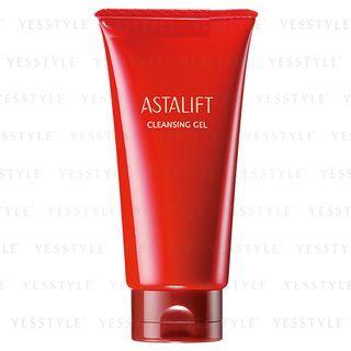 Fuji Beauty - Astalift Cleansing Gel 120g