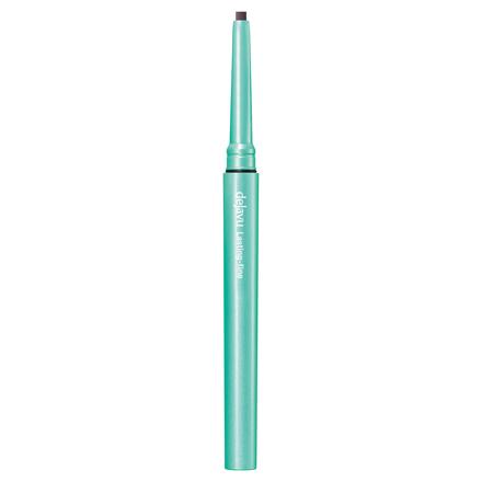 Dejavu - Lasting-fine Cream Pencil (mauve Brown) 1 Pc