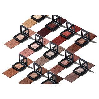 Espoir - Eyeshadow Exclusive Matte (12 Colors) Casual
