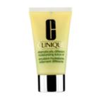 Clinique - Dramatically Different Moisturizing Lotion + (very Dry To Dry Combination) 50ml/1.7oz