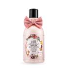 Sofnon - Tsaio Sleeping Beauty Perfume Body Lotion (moisturizing) 300ml