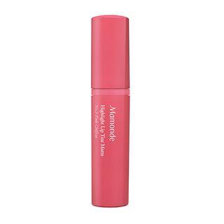 Mamonde - Highlight Lip Tint Matte #05 Pink Chiffon 5g