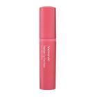 Mamonde - Highlight Lip Tint Matte #05 Pink Chiffon 5g
