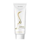 The Yeon - Yo-woo Cream 100ml