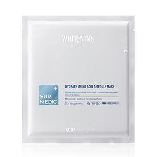 Neogen - Surmedic Hydrate Amino Acid Ampoule Mask 30g X 1 Pc