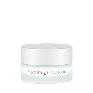 Moonshot - Moonbright Cream 29g 29g