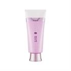 Missha - Misa Yehyeon Cleanliness Cleansing Foam 170ml 170ml