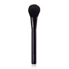 Moonshot - Fine Makeup Brush N102 1pc