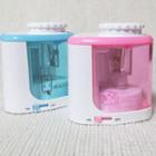 Automatic Pencil Sharpener