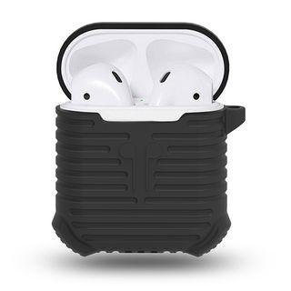 Airpods Protective Pouch