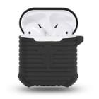 Airpods Protective Pouch