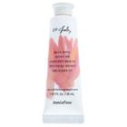 Jeju Life Perfumed Hand Cream 30ml (10 Types) #07 July Pink Coral