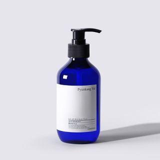Pyunkang Yul - Low Ph Mild Body Wash 290ml