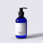 Pyunkang Yul - Low Ph Mild Body Wash 290ml